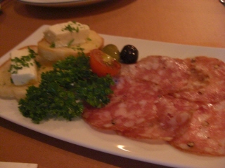 20081110 sonie's 2