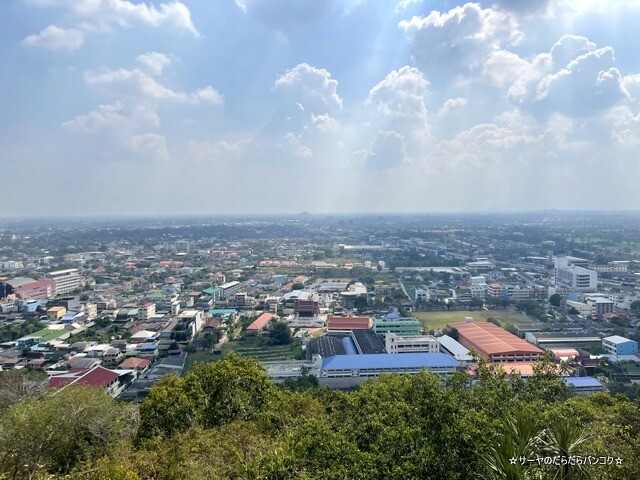 Phra Nakhon Khiri (Khao Wang) ι (25)