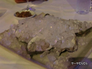 20120602 samui seafood 3