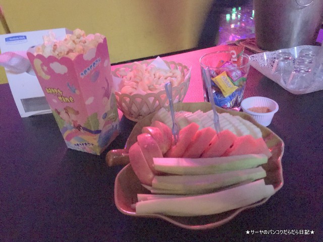Err infinity bangkok hostclub ホストクラブ バンコク (7)