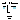 なきなき