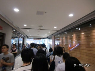 20110910 uniqlo 3