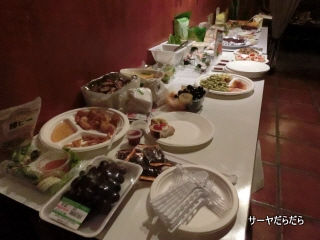 20120831 ぶってぃ 4