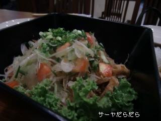 20100611 家 UCHI 9