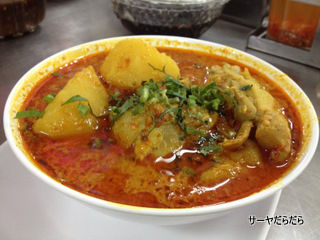 20120319 famous 2