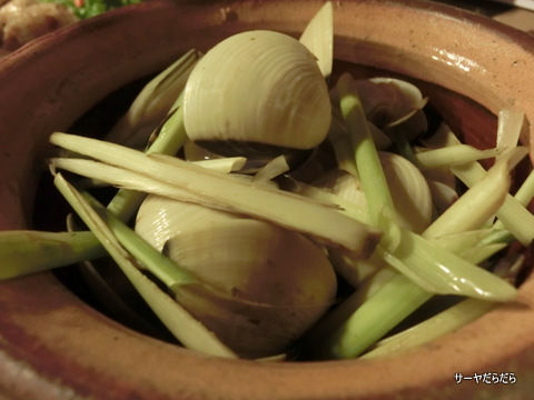 Nha Hang Ngon 5