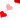 ¤Ï¡¼¤È¤Ñ¤é¤Ñ¤é