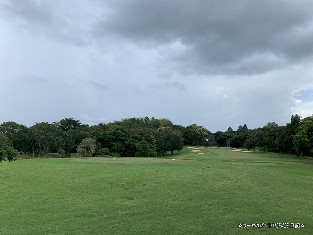 サンティブリー Santiburi Country Club Chiangrai (21)