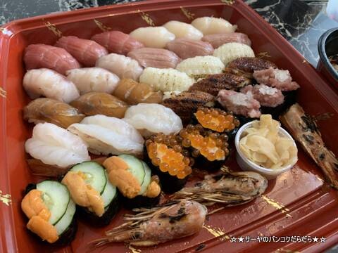nanayou suisan bangkok 七洋水産 (4)