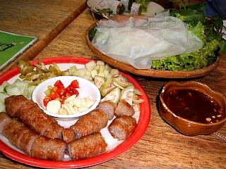 0221Nem Nuong02