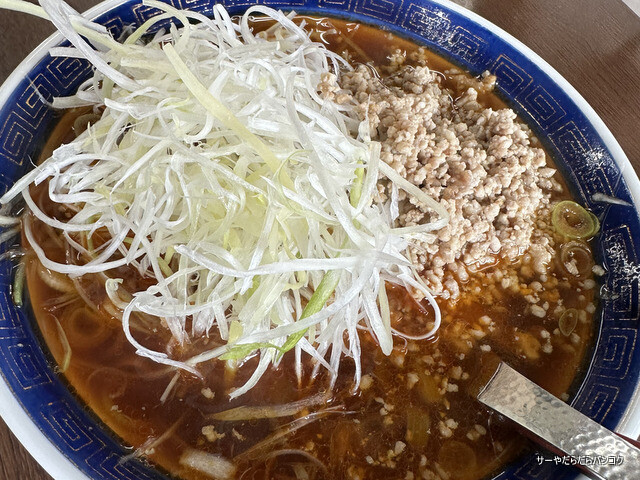 Amazon.co.jp: ラーメン 千葉・勝浦 「江ざわ」元祖 勝浦式