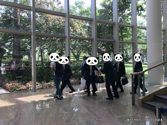 haratatsunori シンガポール 原辰徳 (6)
