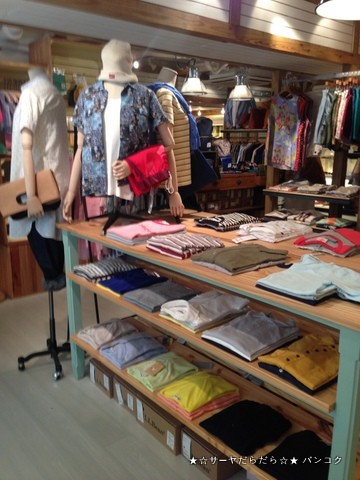 BEAMS TAIPEI at  Fujin Street ӡॹ