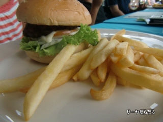 20120601 teminal D 3