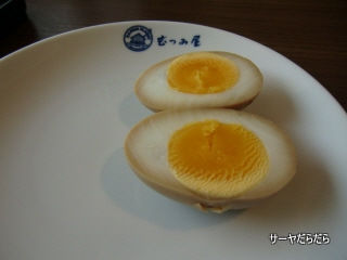 20110403 mutsumiya 4
