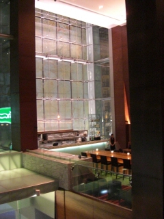 200090422 Le Meridien 10