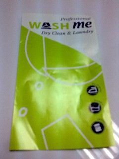 20091013 wash me 3