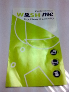 20091013 wash me 3