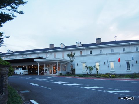 イーグルレイクゴルフクラブ