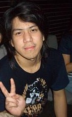20070627 WE-ZA 6