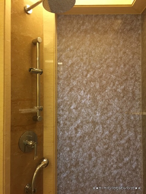 E-DA ROYAL HOTEL 高雄 ホテル イーダ