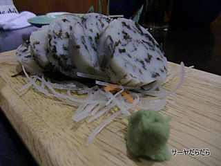 20101021 田舎っぺ 2