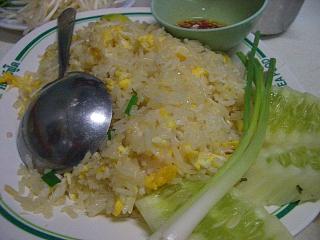 20071007 toy khit 6