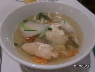 20110804 thanying 5