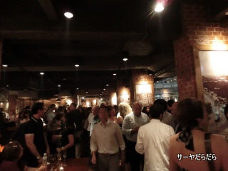 20120902 EL GAUCHO 3