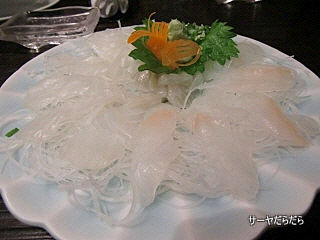 20110914 ºéǵ¤ä¡¡17