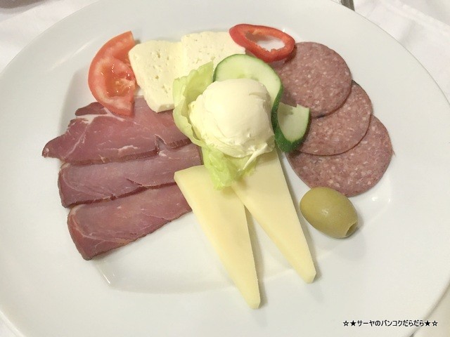 Pivnica HS Sarajevo サラエボビール (15)