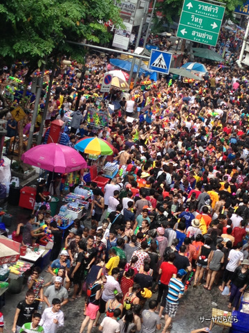 0413 songkran 1