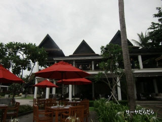 20120610 merante 1