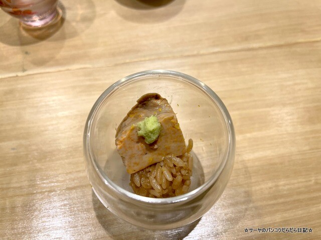 ò¿ ¤ß¤µ¤ ¶õ¡¡SUSHI MISAKI SORA sushi ¡¡¥Ð¥ó¥³¥¯ (11)