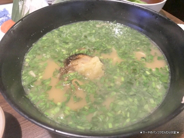 和心スポーツダイニング 808 Bangkok Baseball (1)