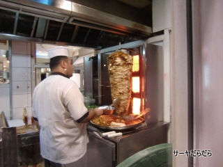 20120118 ケバブ 6