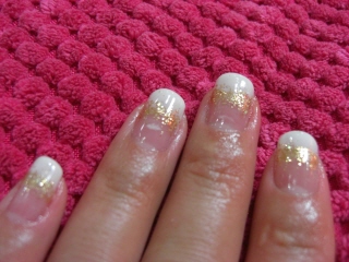 20090218 Bangkok Nails 2