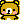 わーいわーい