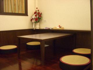 20070409 和家 10