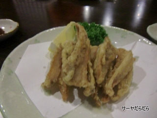 20120211 一期 10