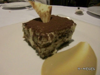 20110501 Gianni's restaurant 8