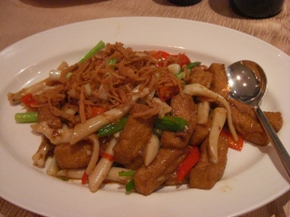 20090701 hai tien lo 4