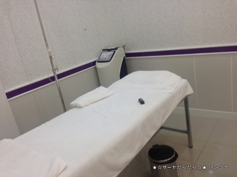 Dimension Clinic¡¡¥¥ì¡¼¥·¥ç¥ó¡¡¥Ð¥ó¥³¥¯