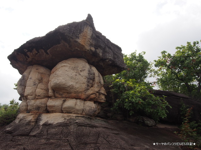 Mukdahan National Park९ϥΩ