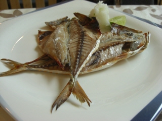 20090817 麦半 9