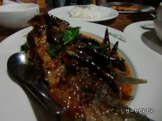 20120406 dinner 9