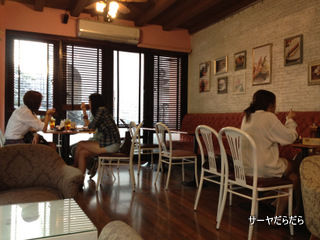 20120323 sweet sin 12