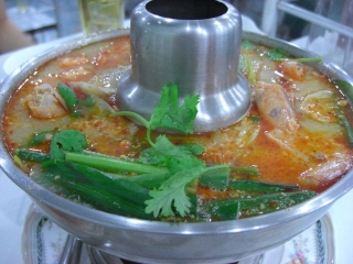 20090911 KRUAJENGOR 2