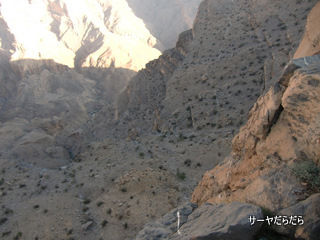 20120109 jabal 9