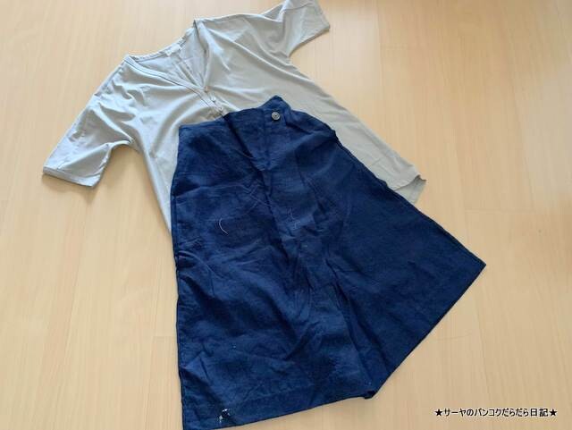 MOSS Terrace モステラス バンコク (1)
